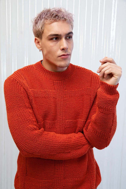 Catalogue Lang Yarns - Punto 55 - MERINO