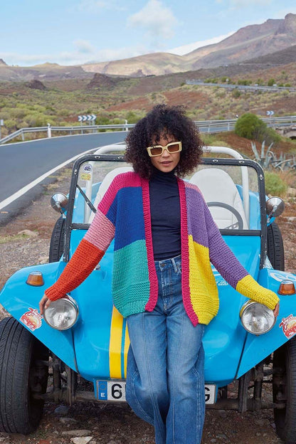 Catalogue Lang Yarns - Punto 59 - POSEIDON