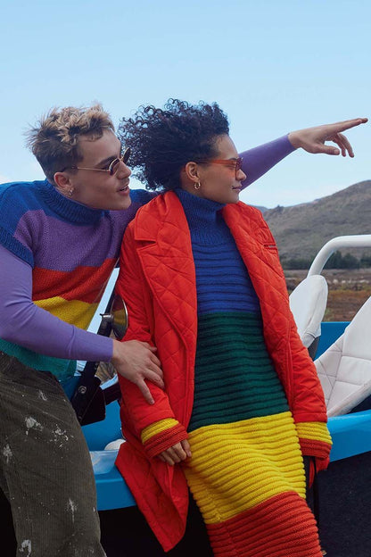 Catalogue Lang Yarns - Punto 59 - POSEIDON