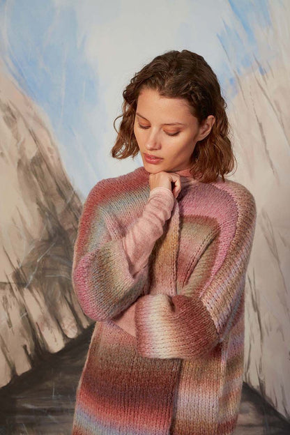 Catalogue Lang Yarns - Punto 61 - Orion