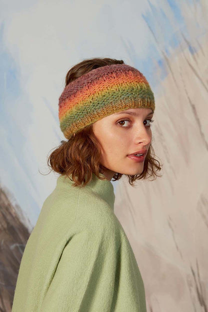 Catalogue Lang Yarns - Punto 61 - Orion