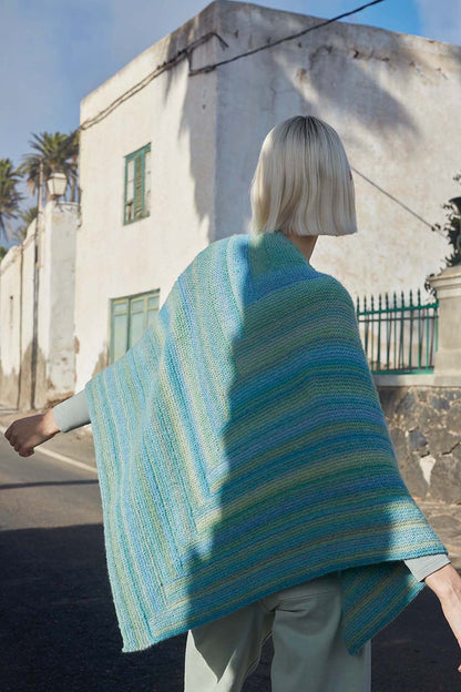 Catalogue Lang Yarns - Punto 75 - Harmony