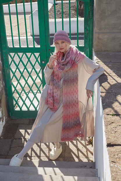 Catalogue Lang Yarns - Punto 75 - Harmony