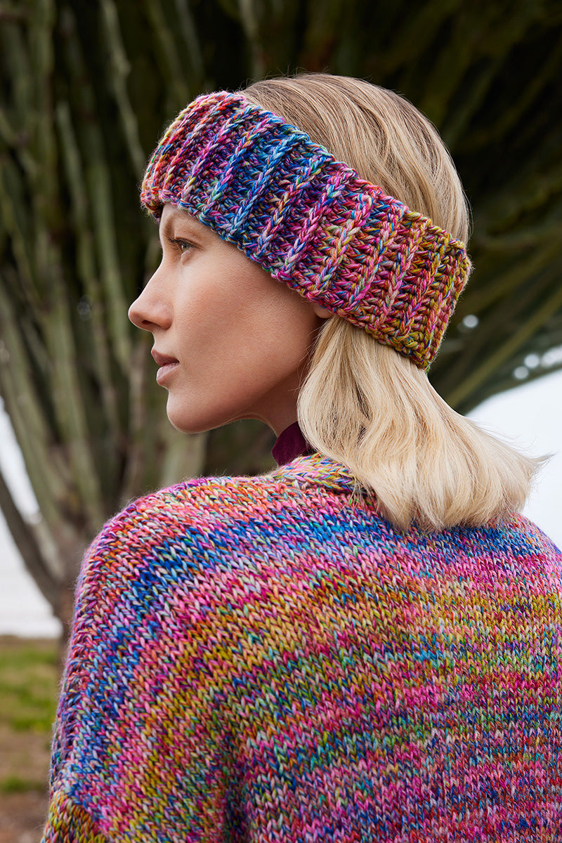 Catalogue Lang Yarns - Punto 96 - Prisma