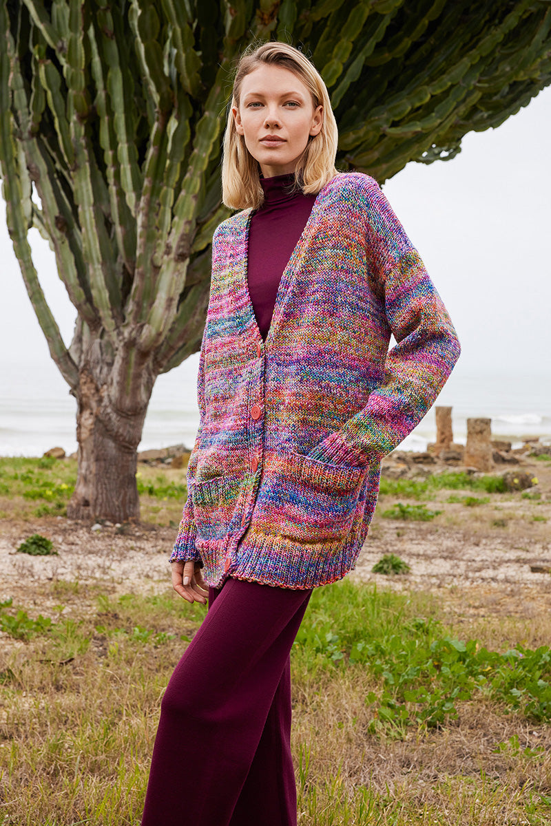Catalogue Lang Yarns - Punto 96 - Prisma
