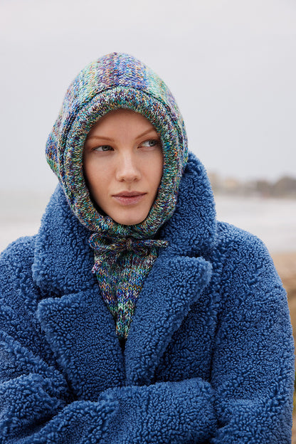 Catalogue Lang Yarns - Punto 96 - Prisma