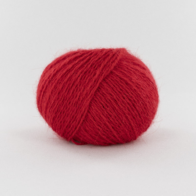 CŒUR D’ANGORA – Angora français &amp; Mérinos