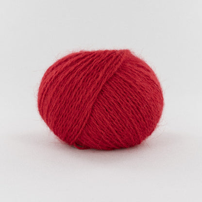 CŒUR D’ANGORA – Angora français &amp; Mérinos