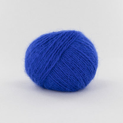 CŒUR D’ANGORA – Angora français &amp; Mérinos