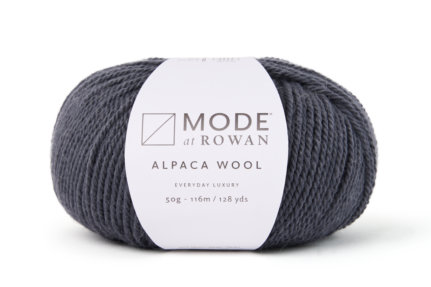 Alpaca Wool