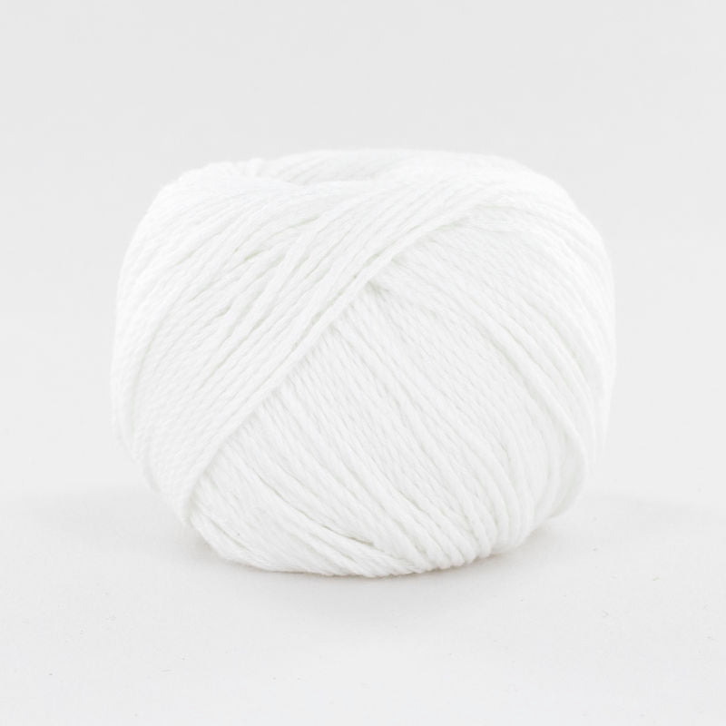 Bambou Fonty - fil viscose de bambou