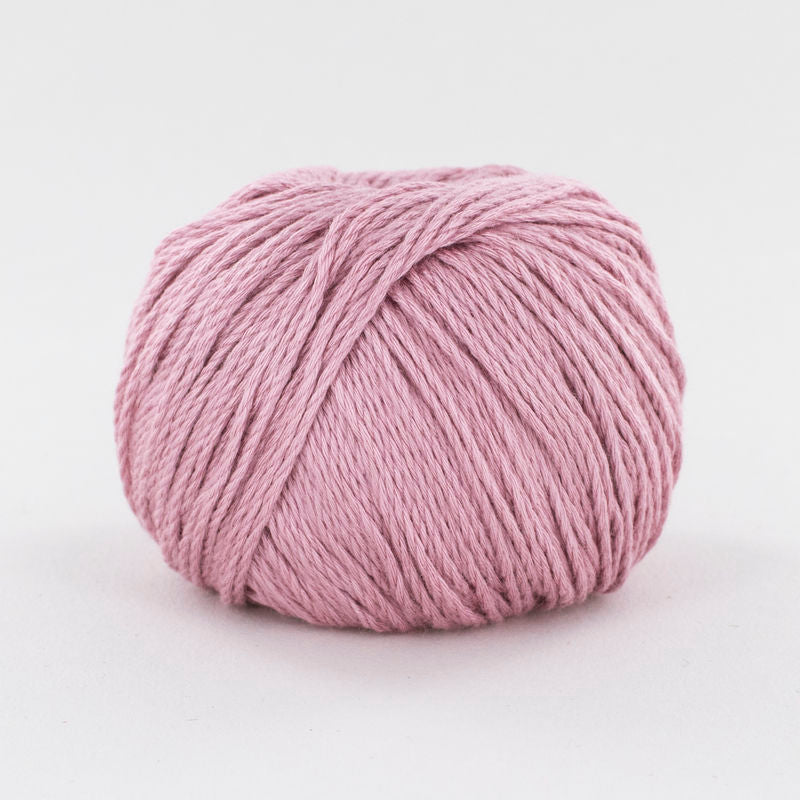 Bambou Fonty - fil viscose de bambou