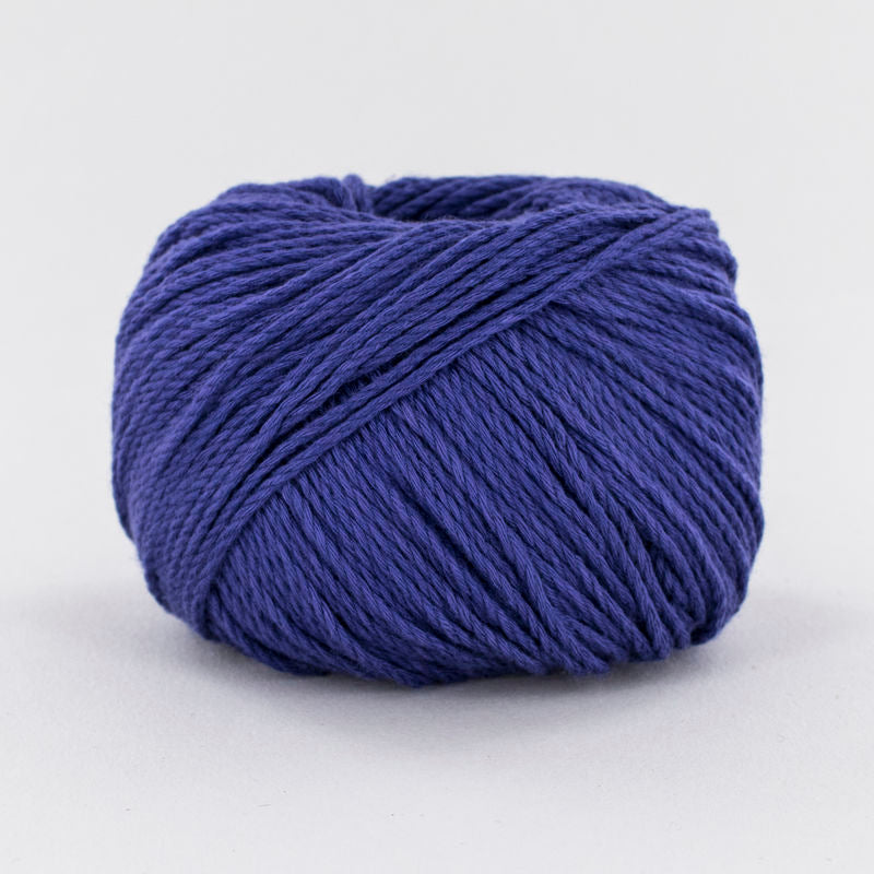 Bambou Fonty - fil viscose de bambou