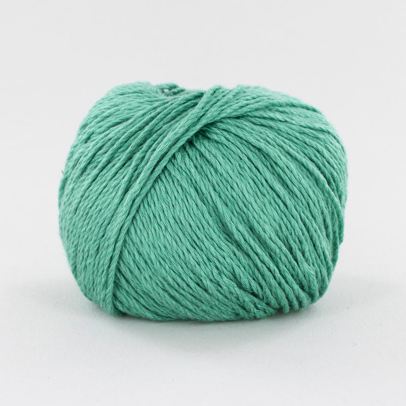 Bambou Fonty - fil viscose de bambou