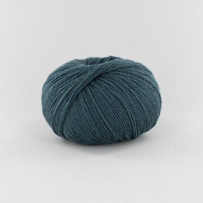 BB Mérinos – Laine Mérinos Extra-Fine pour Tricots Délicats