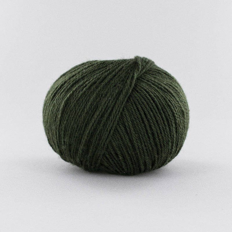 BB Mérinos – Laine Mérinos Extra-Fine pour Tricots Délicats