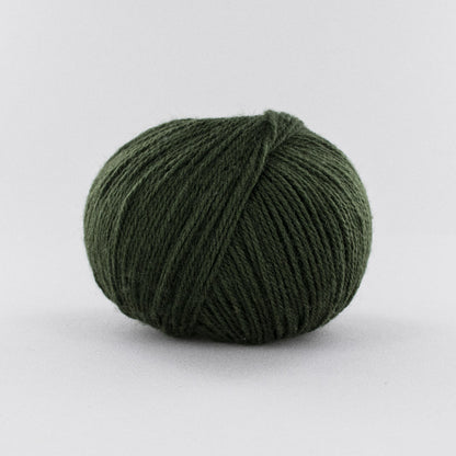 BB Mérinos – Laine Mérinos Extra-Fine pour Tricots Délicats