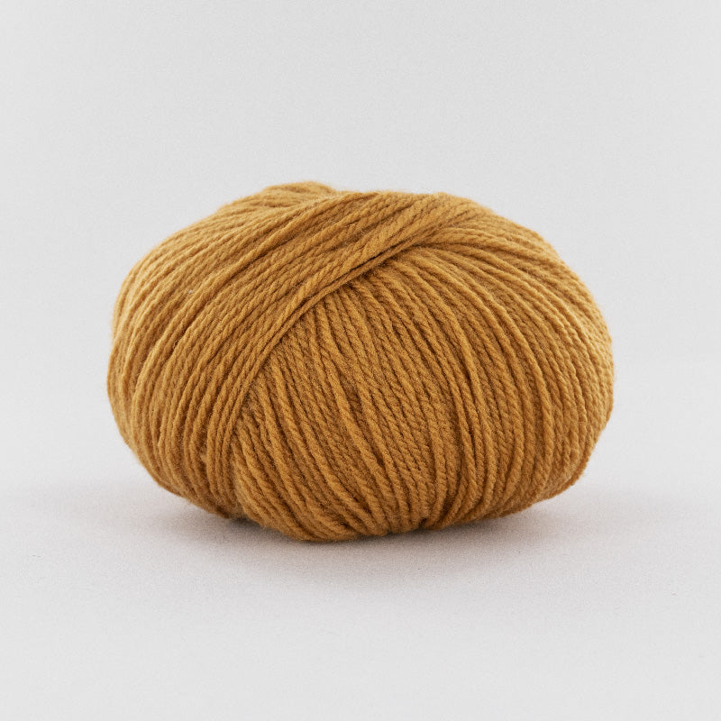 BB Mérinos – Laine Mérinos Extra-Fine pour Tricots Délicats