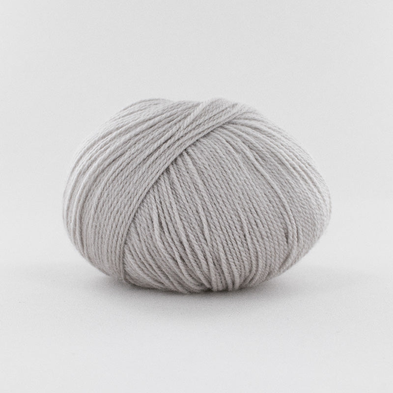 BB Mérinos – Laine Mérinos Extra-Fine pour Tricots Délicats