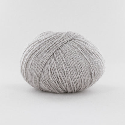 BB Mérinos – Laine Mérinos Extra-Fine pour Tricots Délicats