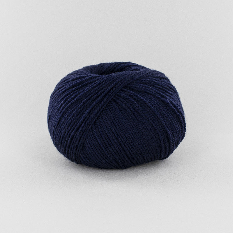 BB Mérinos – Laine Mérinos Extra-Fine pour Tricots Délicats