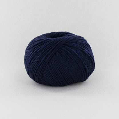 BB Mérinos – Laine Mérinos Extra-Fine pour Tricots Délicats