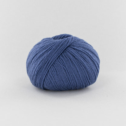 BB Mérinos – Laine Mérinos Extra-Fine pour Tricots Délicats