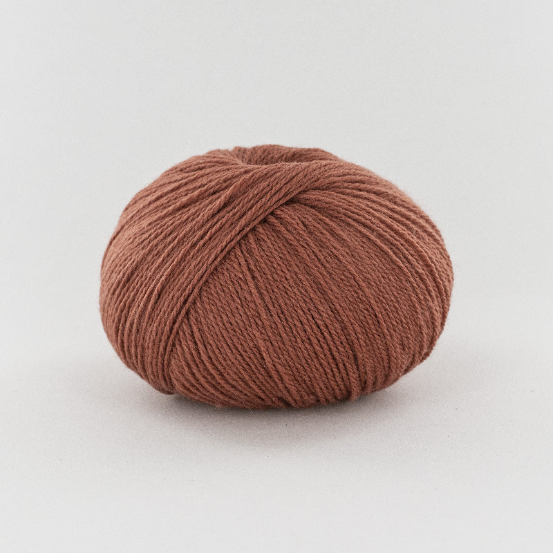 BB Mérinos – Laine Mérinos Extra-Fine pour Tricots Délicats