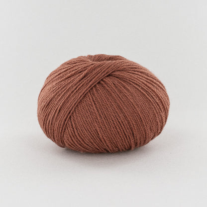 BB Mérinos – Laine Mérinos Extra-Fine pour Tricots Délicats