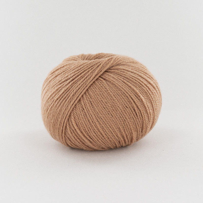 BB Mérinos – Laine Mérinos Extra-Fine pour Tricots Délicats