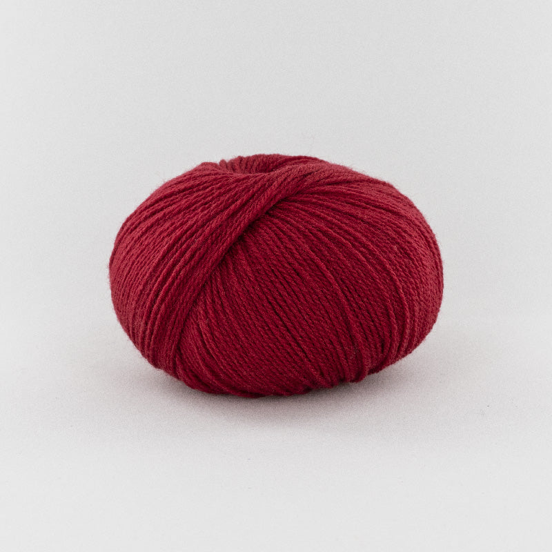 BB Mérinos – Laine Mérinos Extra-Fine pour Tricots Délicats