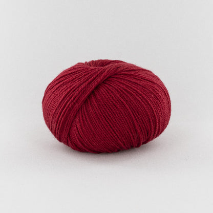 BB Mérinos – Laine Mérinos Extra-Fine pour Tricots Délicats