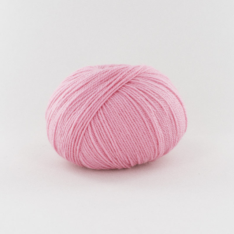 BB Mérinos – Laine Mérinos Extra-Fine pour Tricots Délicats