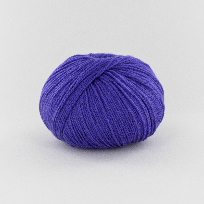 BB Mérinos – Laine Mérinos Extra-Fine pour Tricots Délicats