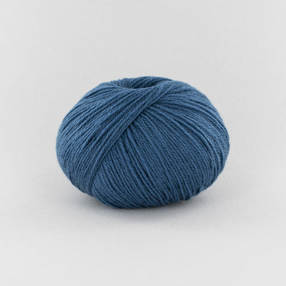 BB Mérinos – Laine Mérinos Extra-Fine pour Tricots Délicats