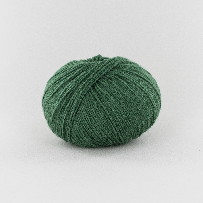 BB Mérinos – Laine Mérinos Extra-Fine pour Tricots Délicats