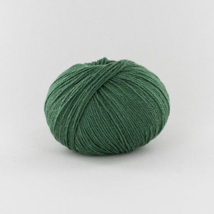 BB Mérinos – Laine Mérinos Extra-Fine pour Tricots Délicats