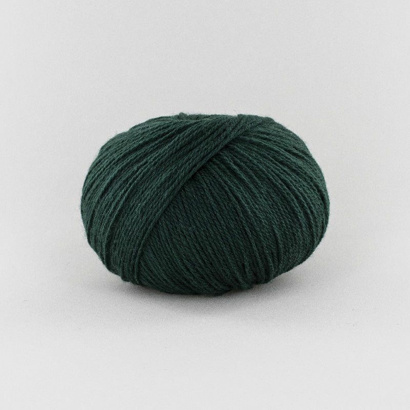 BB Mérinos – Laine Mérinos Extra-Fine pour Tricots Délicats