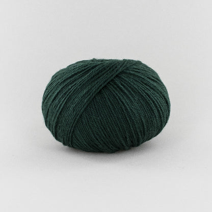 BB Mérinos – Laine Mérinos Extra-Fine pour Tricots Délicats