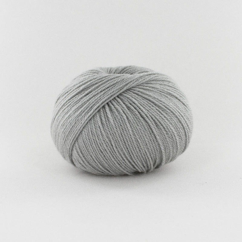 BB Mérinos – Laine Mérinos Extra-Fine pour Tricots Délicats