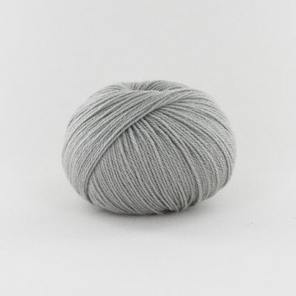 BB Mérinos – Laine Mérinos Extra-Fine pour Tricots Délicats