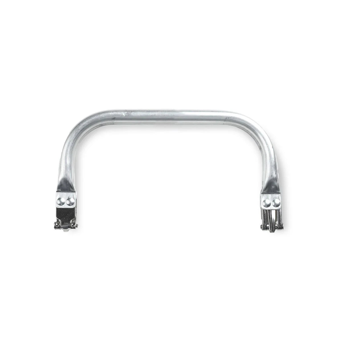 Fermoir à ressort pour sac clutch – 3 tailles disponibles 20, 25 et 30 cm