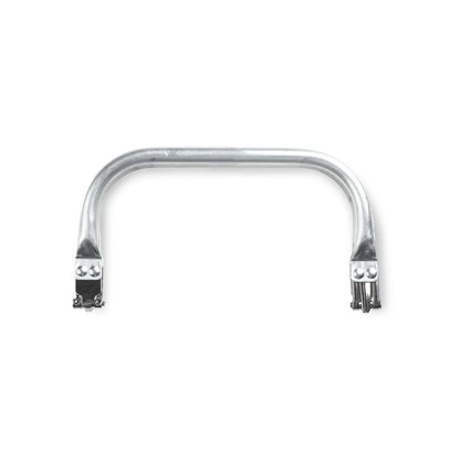 Fermoir à ressort pour sac clutch – 3 tailles disponibles 20, 25 et 30 cm