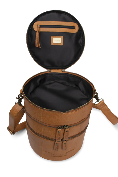 Le Sac à Tricot - Muud BTurn