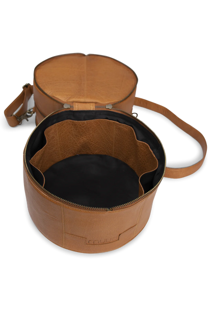 Le Sac à Tricot - Muud BTurn