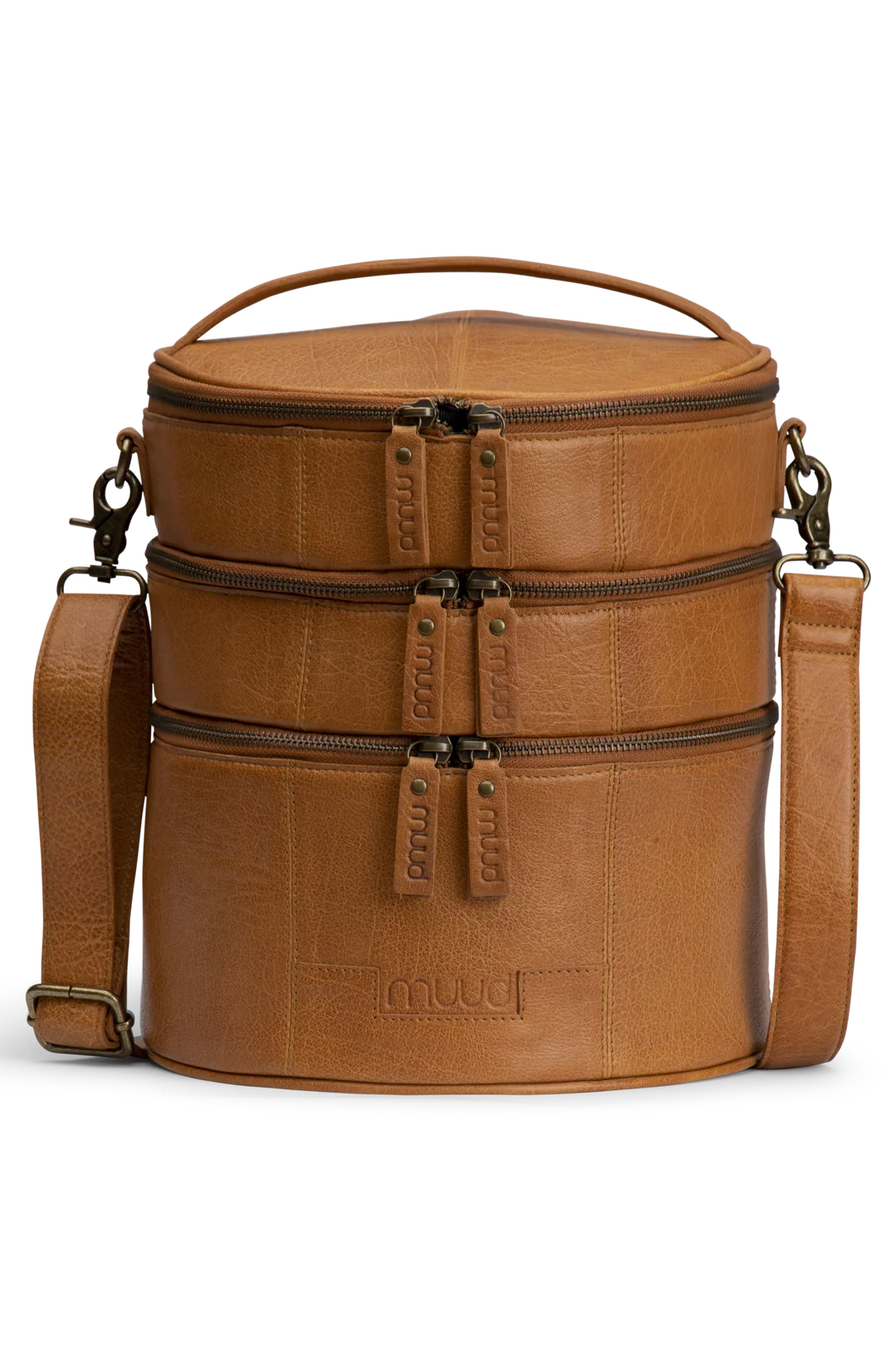 Le Sac à Tricot - Muud BTurn