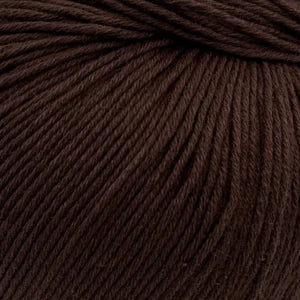 Cotton Baby Lino – Coton &amp; Lin