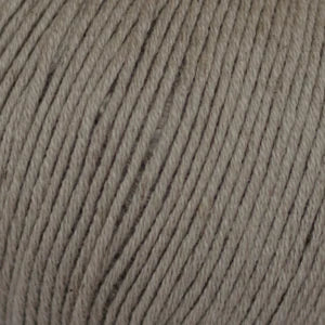 Cotton Baby Lino – Coton &amp; Lin