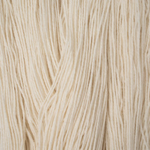 CottonWool 3 Organic – Fil doux en laine mérinos et coton biologique