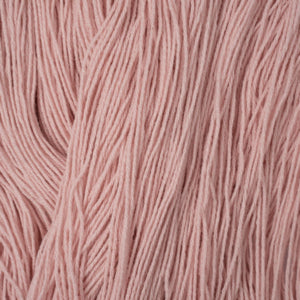 CottonWool 3 Organic – Fil doux en laine mérinos et coton biologique